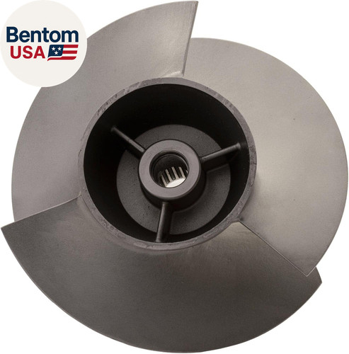 Impeller compatible with - impeller,