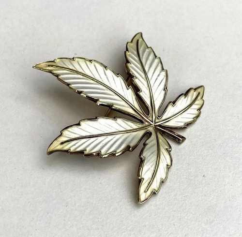 Vintage theodor olsen norway - vintage,