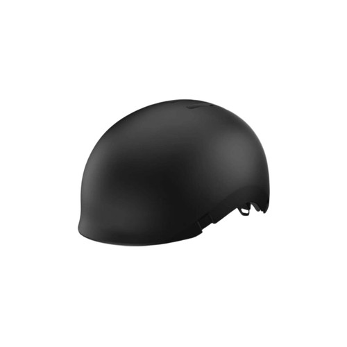 Giro hoxton mips - hoxton, helmet