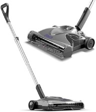 SW02 Cordless Lithium Carpet