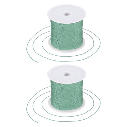 Pcs 6mm string - pcs, 0.6mm