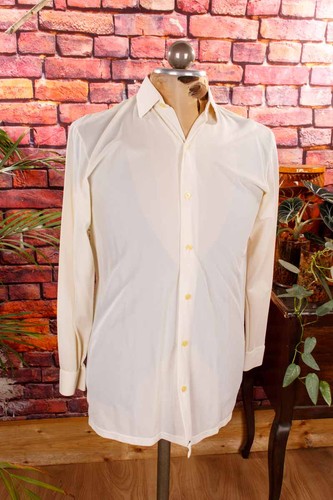 Vintage original 60s - ddr, nylon