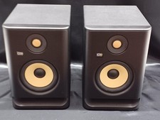 KRK RP5G4-JA Active Studio
