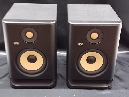 Krk rp5g4 active studio - rp5g4-ja,