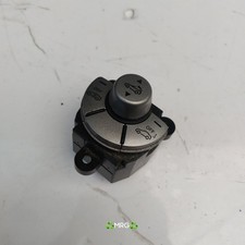 MERCEDES SLK R171 SUN ROOF