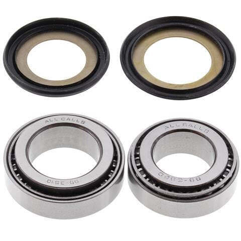 All balls steering bearing - steering, kit