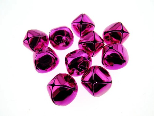 Jingle bells silver - jingle,