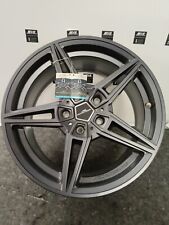 Ac Schnitzer for Ac1