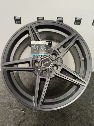 Schnitzer for ac1 - schnitzer,