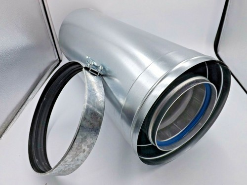 Andrews water heaters e214 - water,