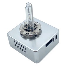 9285410171 D5S Standard Xenon HID Headlight Lamp 35W For Audi A3 A4 A6 Q3 Q7