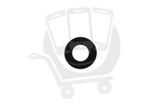 Official ZTE Axon 7 Mini Rear