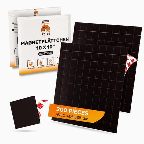 Jawa sticker magnetic pads - jawa,