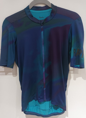 Used twice mint condition - used,