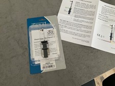 Dapol N Gauge LMS Motorised