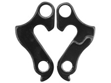 V BIKE DERAILLEUR HANGER