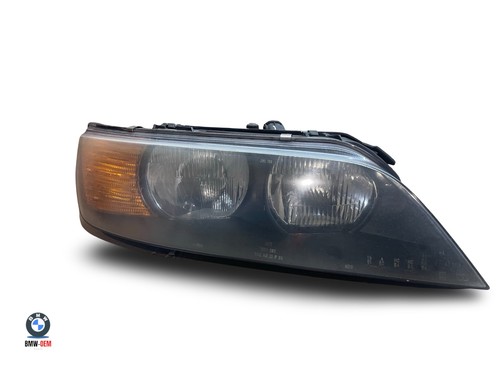 Bmw e36 headlight light - bmw, z3