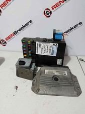 Renault Laguna 2001-2007 2.0