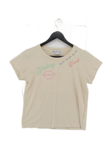 Wildfox women shirt s - wildfox,