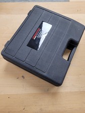 Axminster Mortiser attachment