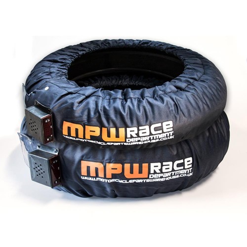 Mpw race dept - dept, digital