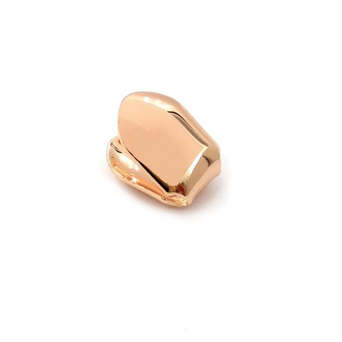 Brand new gold - gold, plated