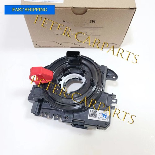 Oem 5k0953569ag clockspring - 5k0953569ag,