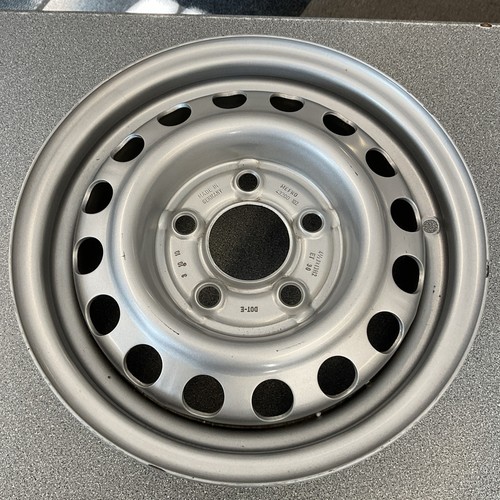 112mm pcd 5 - 5, stud