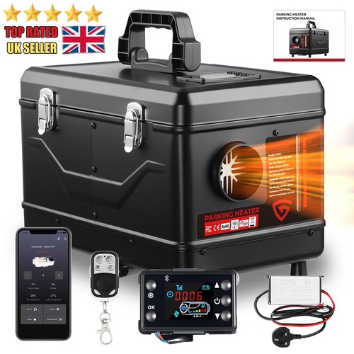 12v 24v 110v 240v - 12v,