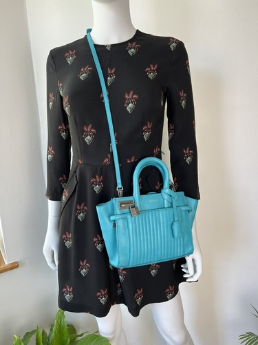 Zadig voltaire candide - &,