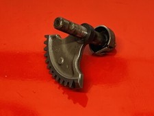 VESPA SMALL FRAME 50 90 100