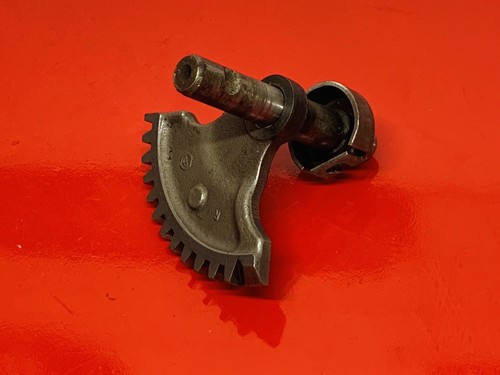 Vespa small frame 100 - small,