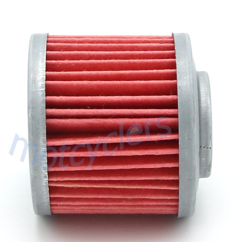 Motorcycle oil filter for - motorcycle,