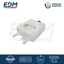 Webasto Expansion / Header Coolant Tank 5liter , Genuine, 65288A