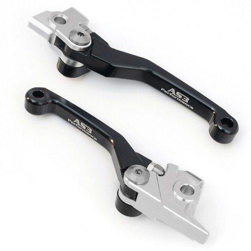 As3 flexi front - flexi,