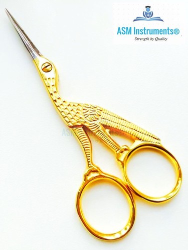 Professional embroidery cross - embroidery,