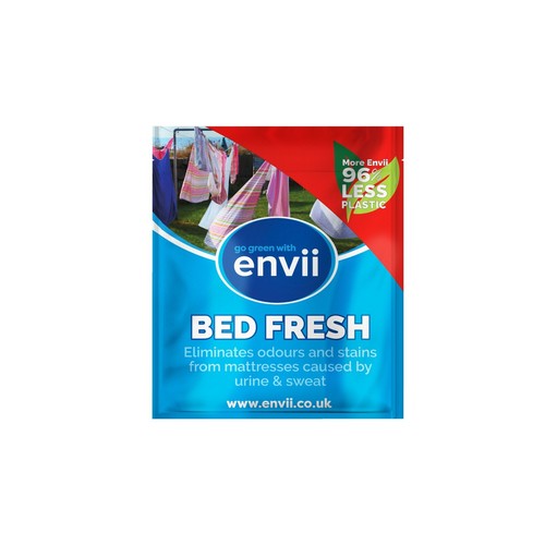 Envii bed fresh natural - envii,