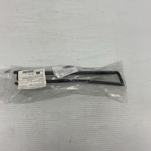 Genuine passat 2006 2010 - genuine,