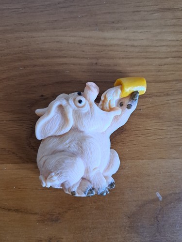 Piggin parched david - parched,