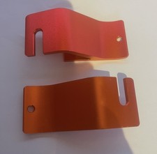 Bead Buddy X2 For MX ENDURO