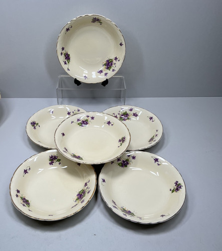 Royal staffordshire honeyglaze - royal,