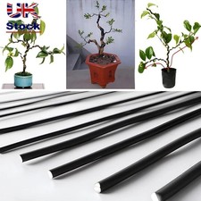 1/1.5/2/2.5/3mm Bonsai Wire