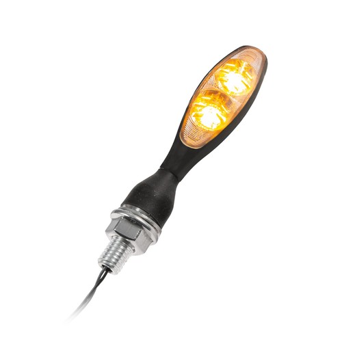 Kellermann micro 1000 led dark - kellermann,