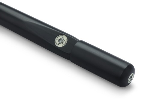 Peradon solid ebony - peradon, mini