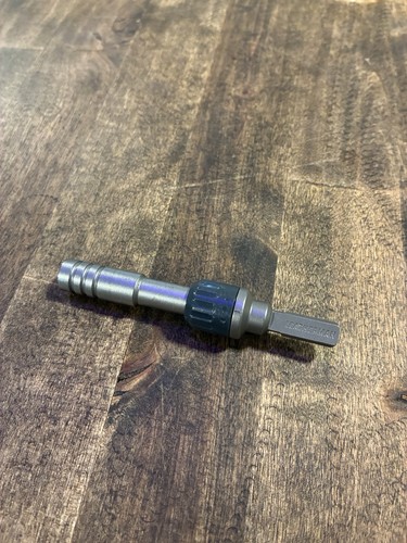 Leatherman ratchet driver - leatherman,