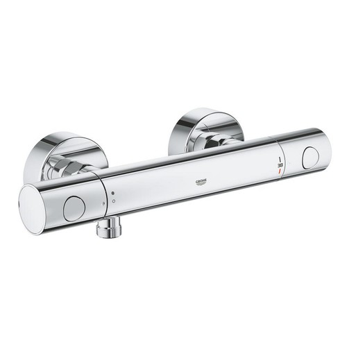 Genuine grohe 34065 grohtherm - genuine,