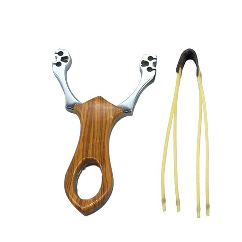 Profesional slingshot with - slingshot,