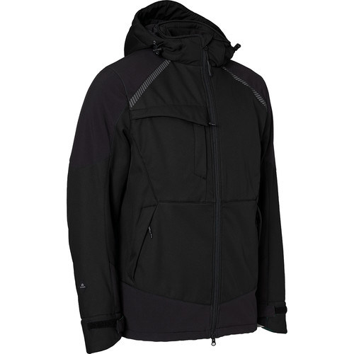 Elka xtreme winter softshell - elka,