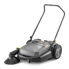Karcher KM 70/20 C Walk Behind