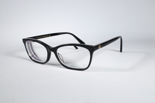 Gucci eyeglasses gg0613o - gucci,